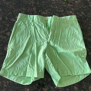 Mens Southern Tide Shorts